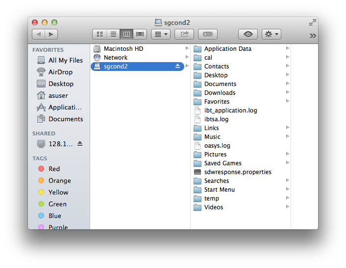 is filezilla safe for mac is filezilla safe for mac