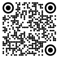 Facebook QR Code