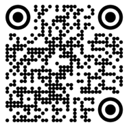 Instagram QR Code