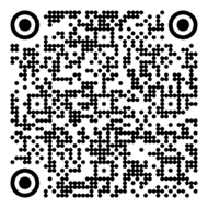 Threads QR Code